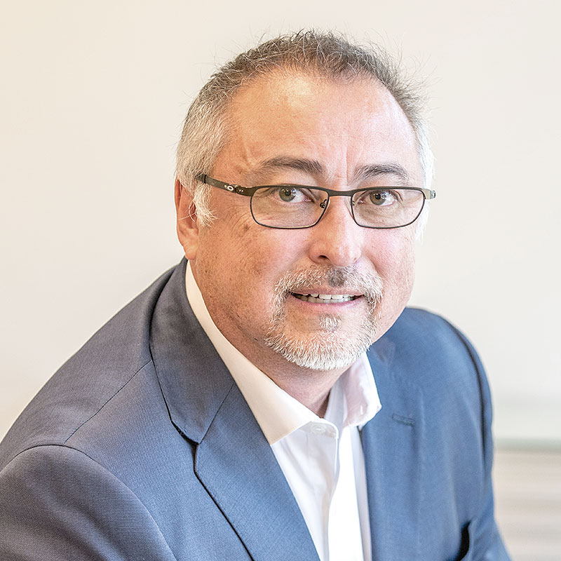 jim kier headshot
